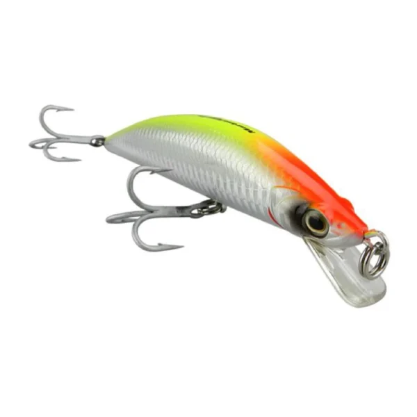 SH01 - Isca Artificial Inna 70 Pro Tuned - Marine Sports - Image 3