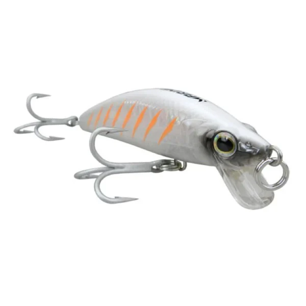 SH01 - Isca Artificial Inna 70 Pro Tuned - Marine Sports - Image 6