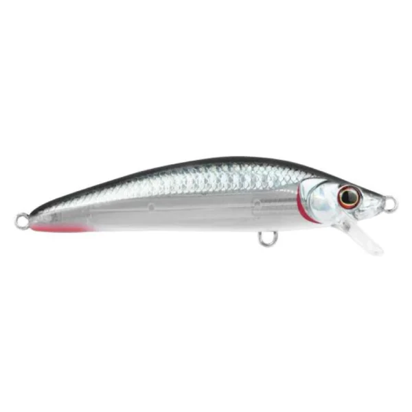 SH01 - Isca Artificial Inna 70 Pro Tuned - Marine Sports - Image 7