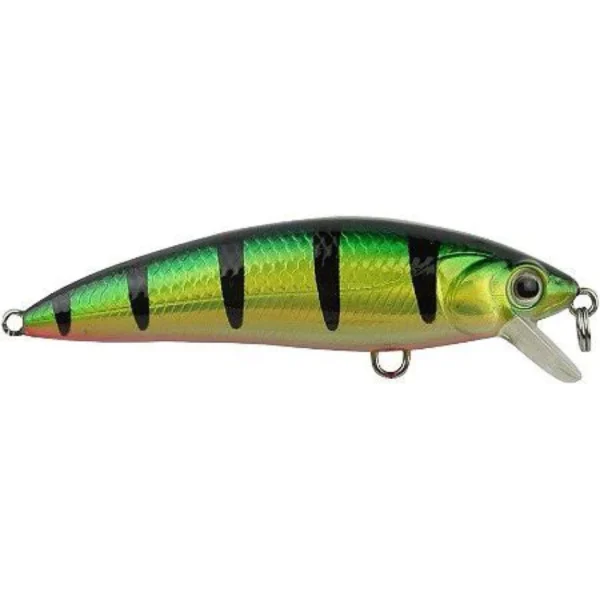 SH01 - Isca Artificial Inna 70 Pro Tuned - Marine Sports - Image 2