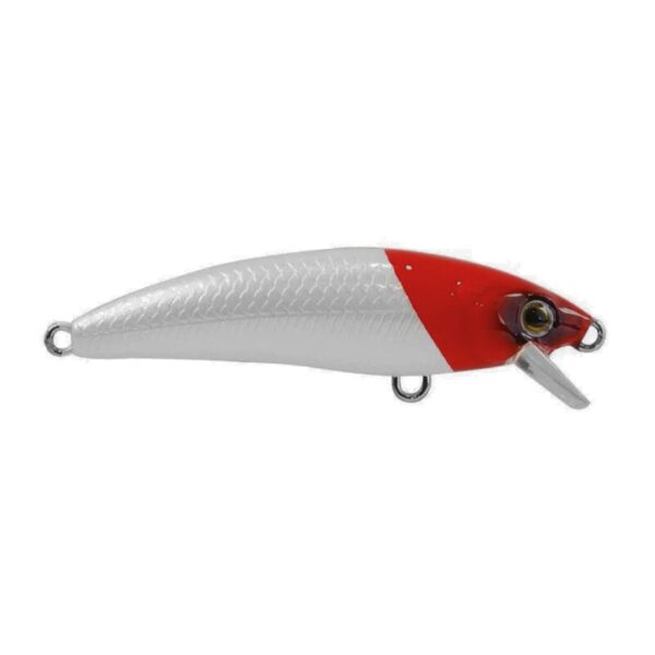 SH01 - Isca Artificial Inna 70 Pro Tuned - Marine Sports - Image 5