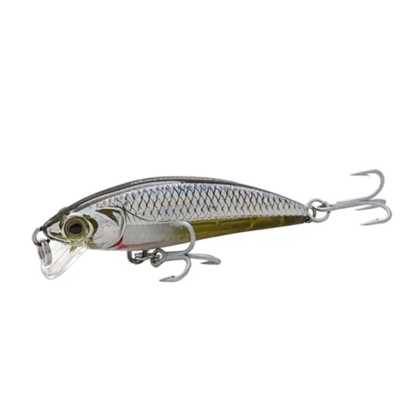 SH02 - Isca Artificial Marine Sports Inna Pro Tuned 90 - Image 5
