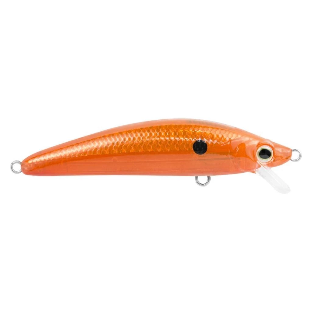 Isca Artificial Marine Sports Inna Pro Tuned 90 - 9cm / 16g