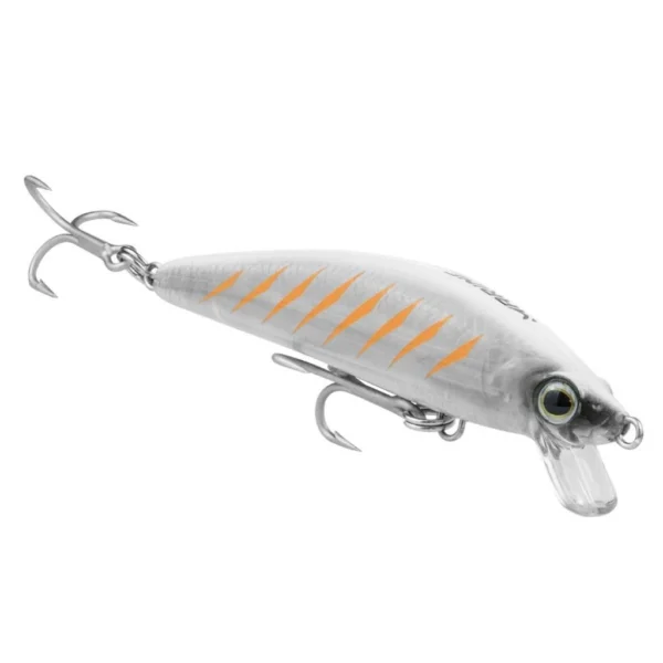 SH03 - Isca Artificial Marine Sports Inna Pro Tuned 60 - Image 7
