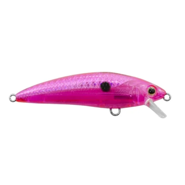 SH03 - Isca Artificial Marine Sports Inna Pro Tuned 60 - Image 3