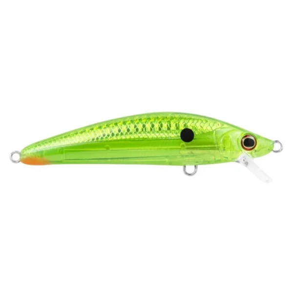 SH03 - Isca Artificial Marine Sports Inna Pro Tuned 60 - Image 5