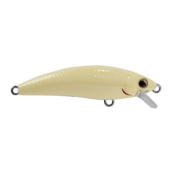 SH03 - Isca Artificial Marine Sports Inna Pro Tuned 60 - Image 2