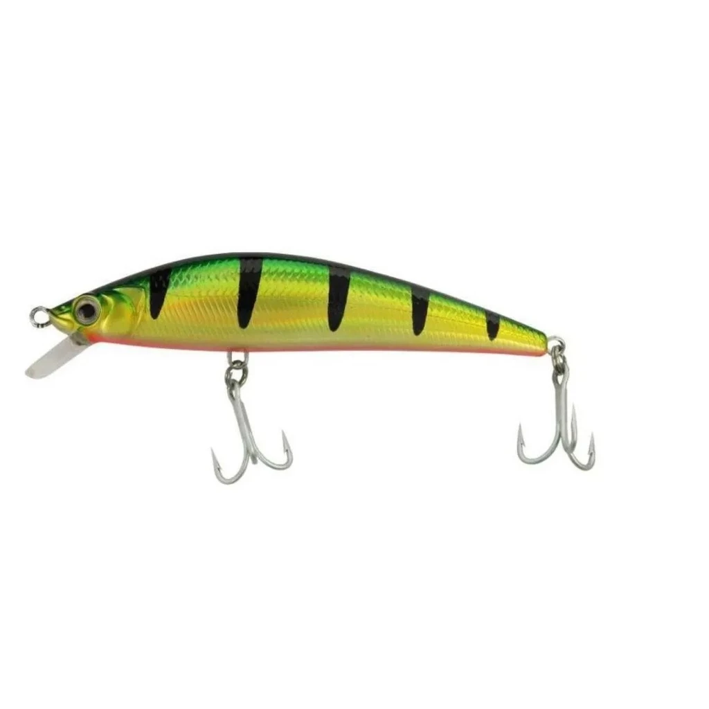 Isca Artificial Marine Sports Inna Pro Tuned 110 - 11cm / 22g