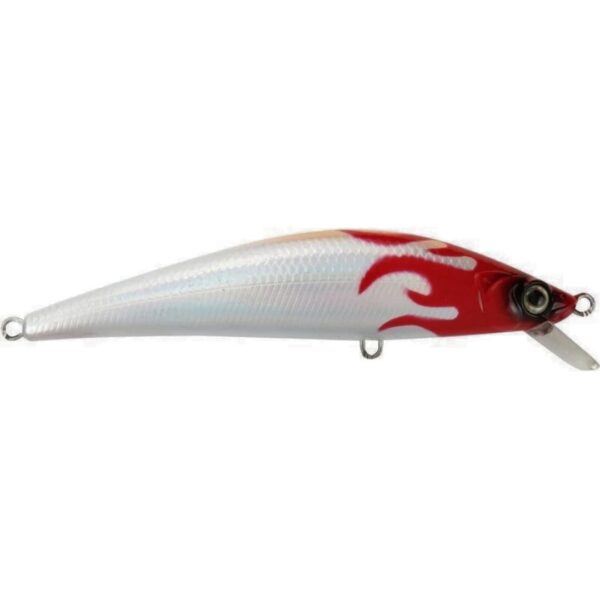 SH04 - Isca Artificial Marine Sports Inna Pro Tuned 110 - Image 5