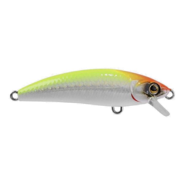 SH04 - Isca Artificial Marine Sports Inna Pro Tuned 110 - Image 4