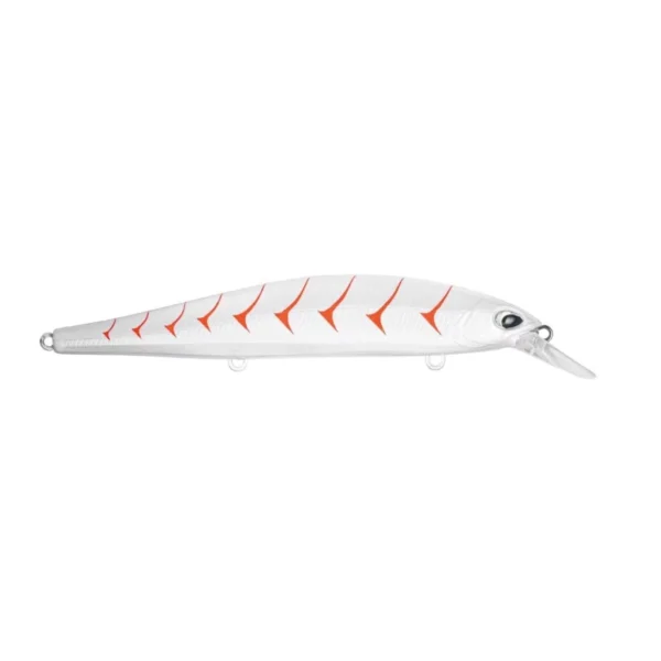 SH48 - Isca Artificial Predator Minnow SR 115S Marine Sports - Image 2