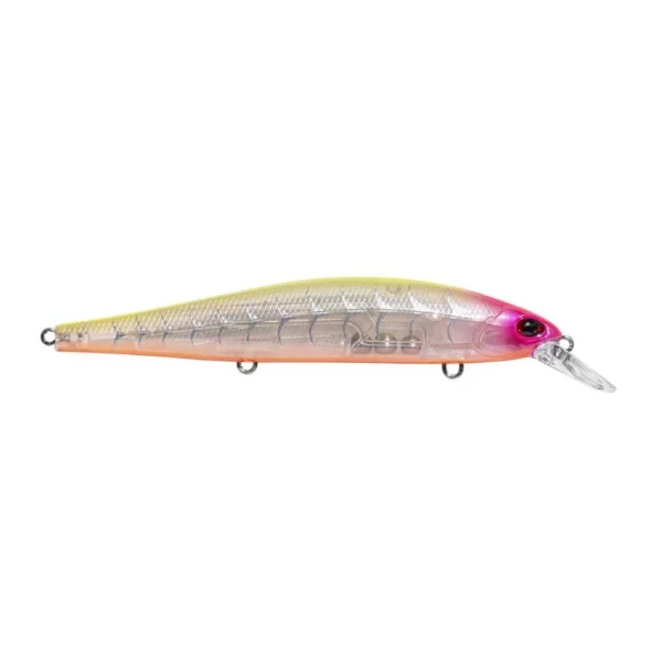 SH48 - Isca Artificial Predator Minnow SR 115S Marine Sports - Image 4