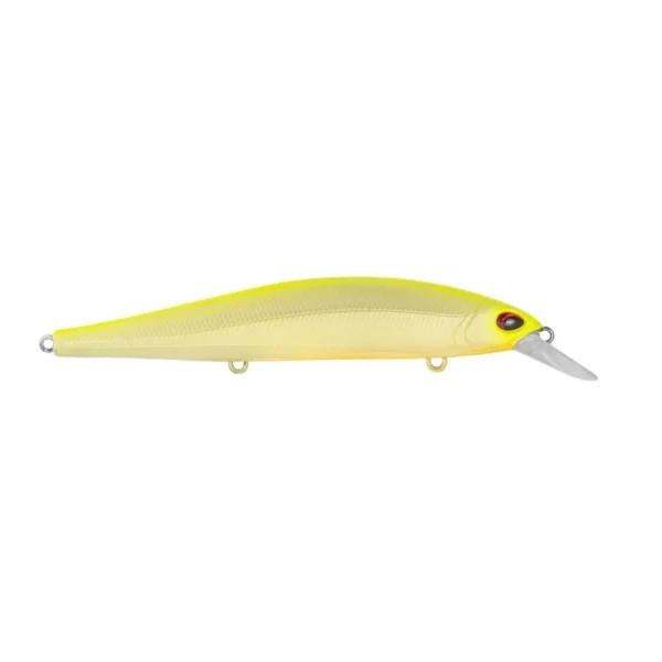 SH48 - Isca Artificial Predator Minnow SR 115S Marine Sports - Image 5