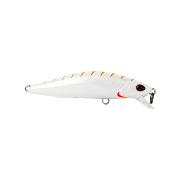SH05 - Isca Artificial Raptor Minnow 70 - Marine Sports - Image 6