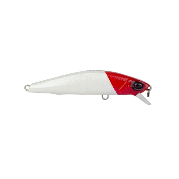 SH05 - Isca Artificial Raptor Minnow 70 - Marine Sports - Image 10
