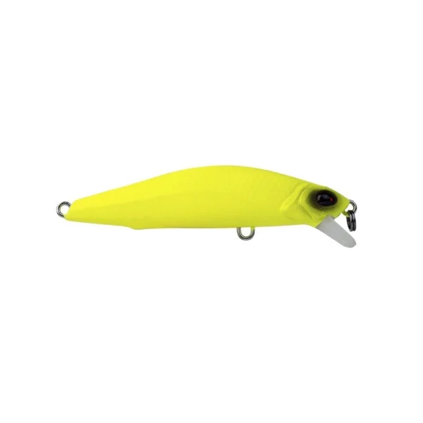 SH05 - Isca Artificial Raptor Minnow 70 - Marine Sports - Image 2