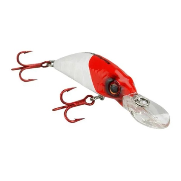 SH07 - Isca Artificial Mini Max 50 Marine Sports - Image 3