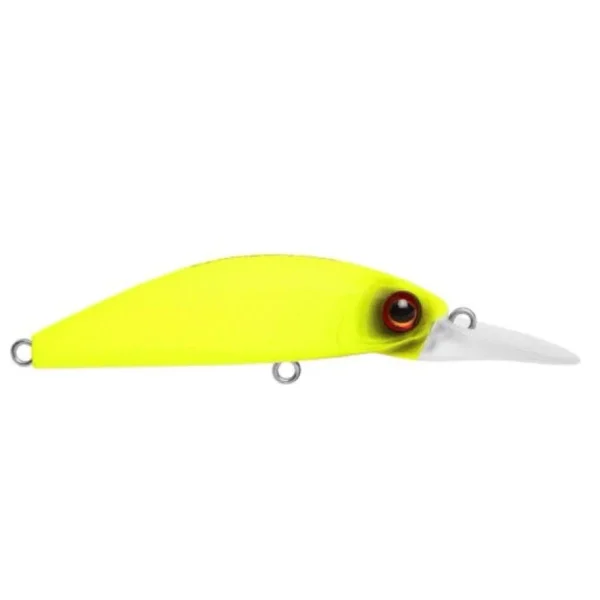 SH07 - Isca Artificial Mini Max 50 Marine Sports - Image 5
