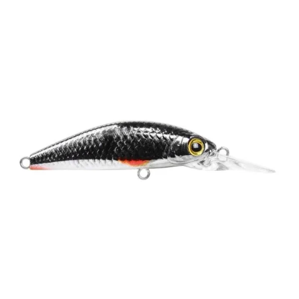 SH07 - Isca Artificial Mini Max 50 Marine Sports - Image 7