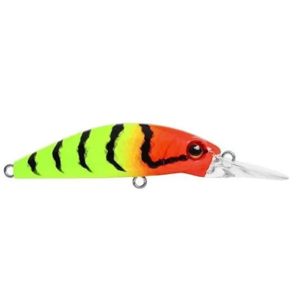 SH07 - Isca Artificial Mini Max 50 Marine Sports - Image 8