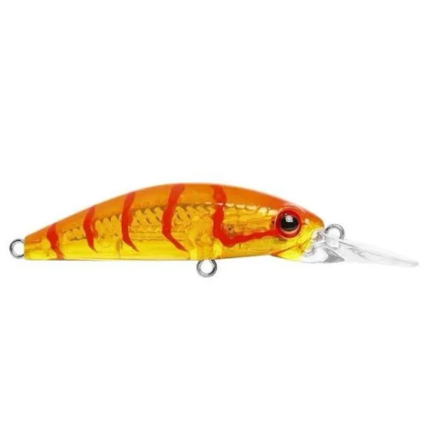 SH07 - Isca Artificial Mini Max 50 Marine Sports - Image 9