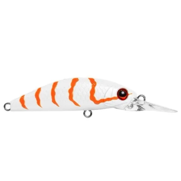 SH07 - Isca Artificial Mini Max 50 Marine Sports - Image 2