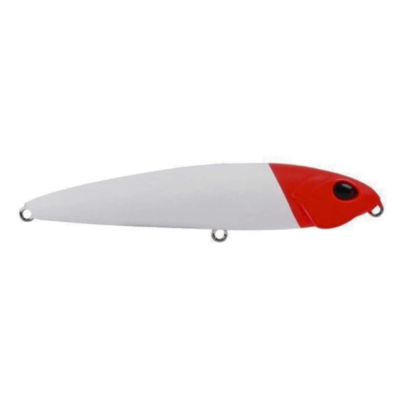SH43 - Isca Artificial Snake 90 - 9cm Marine Sports - Image 3