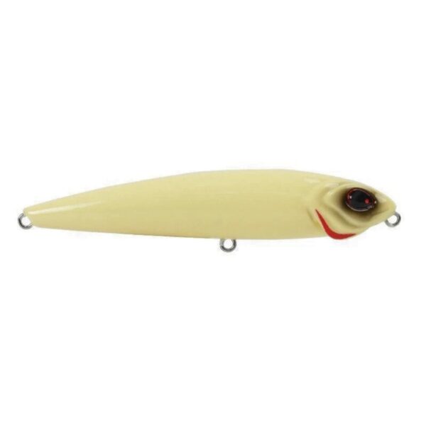 SH43 - Isca Artificial Snake 90 - 9cm Marine Sports - Image 4