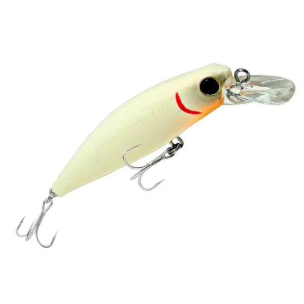 SH55 - Isca Artificial YARA Top Minnow 7,5cm - Image 4