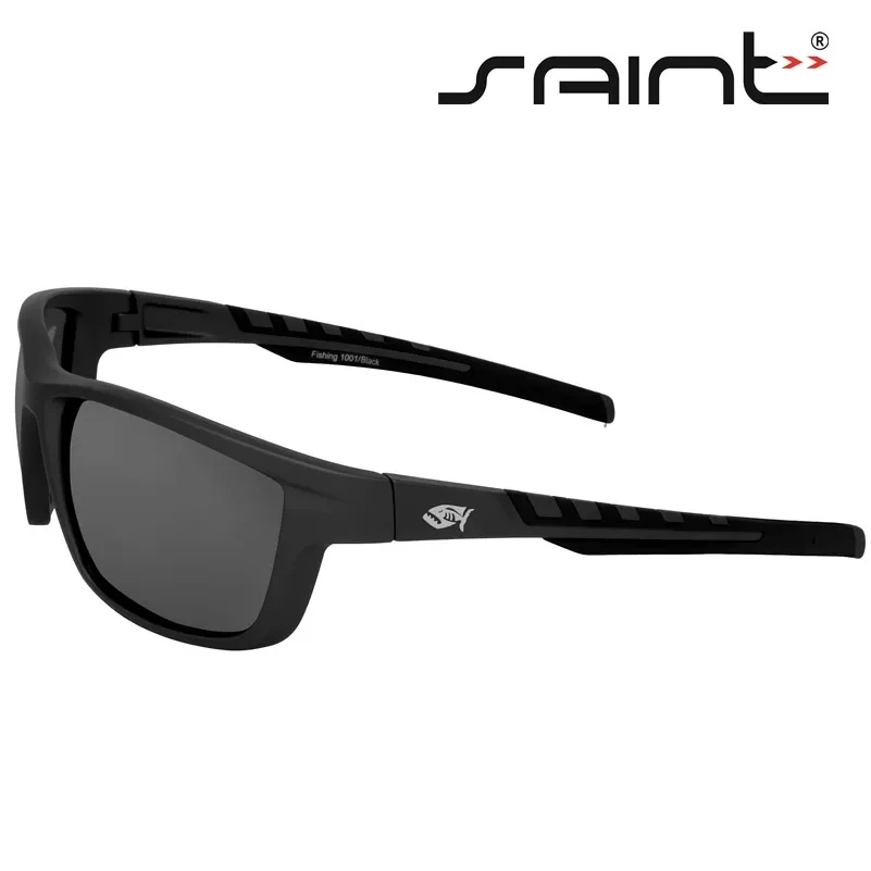 Oculos Polarizado Saint - 1001 BLACK