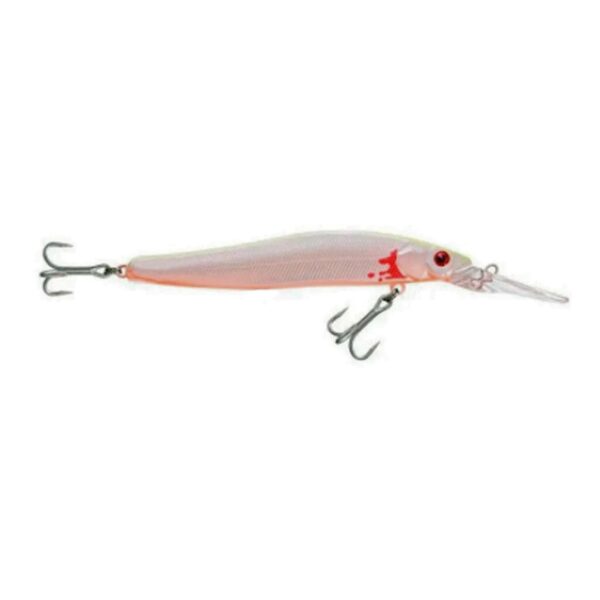 SH65 - Isca Artificial Lori Mais 80 8g 8cm com Rattlin - Image 6