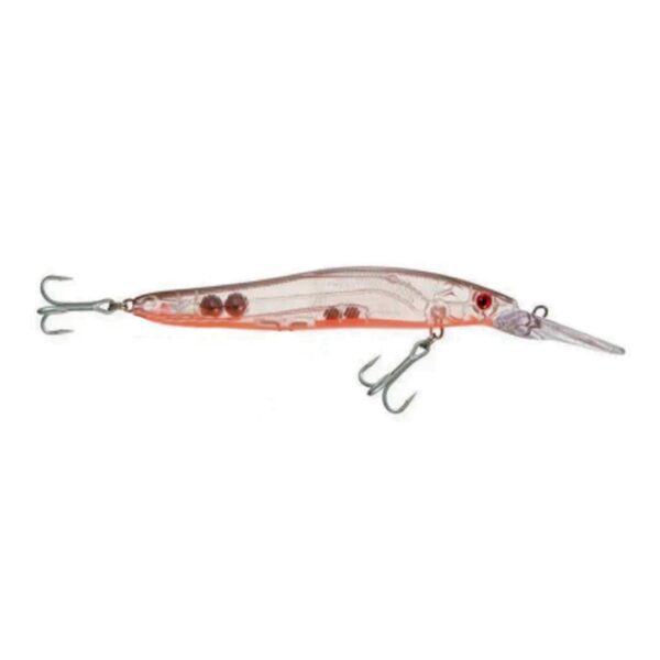 SH65 - Isca Artificial Lori Mais 80 8g 8cm com Rattlin - Image 3