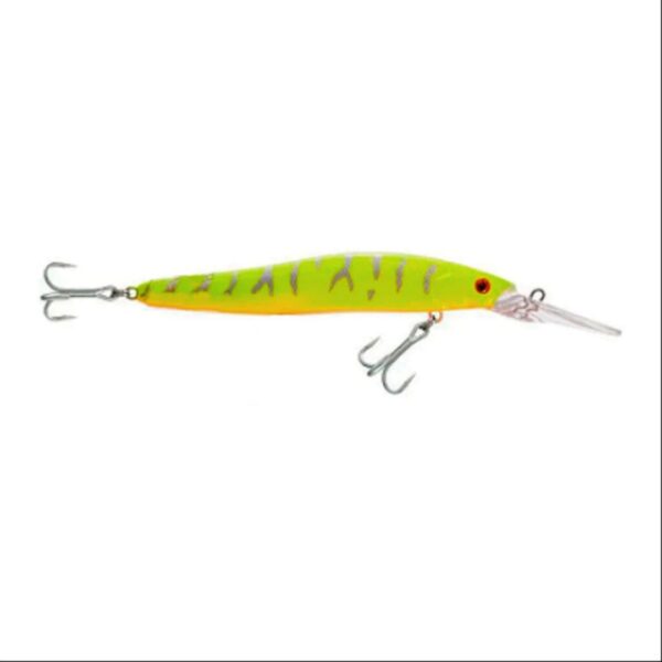 SH65 - Isca Artificial Lori Mais 80 8g 8cm com Rattlin - Image 8