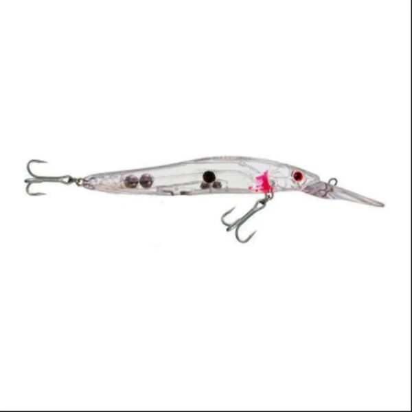 SH65 - Isca Artificial Lori Mais 80 8g 8cm com Rattlin - Image 4