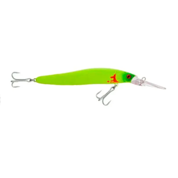SH65 - Isca Artificial Lori Mais 80 8g 8cm com Rattlin - Image 11