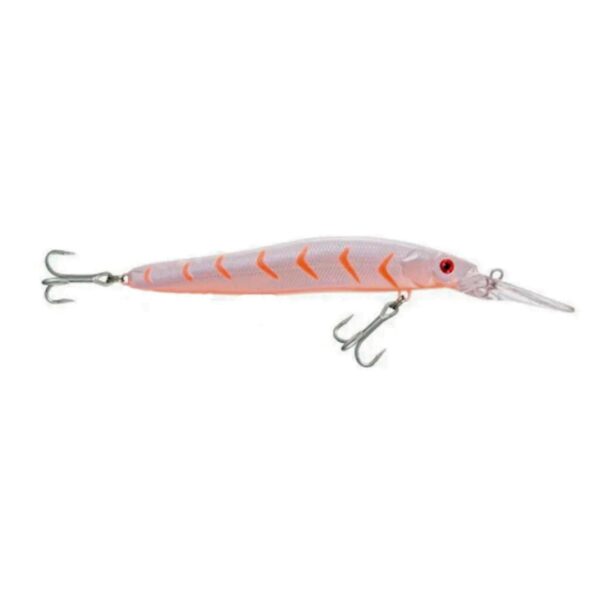 SH65 - Isca Artificial Lori Mais 80 8g 8cm com Rattlin - Image 10