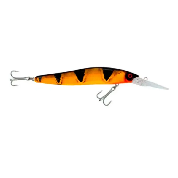 SH65 - Isca Artificial Lori Mais 80 8g 8cm com Rattlin - Image 5