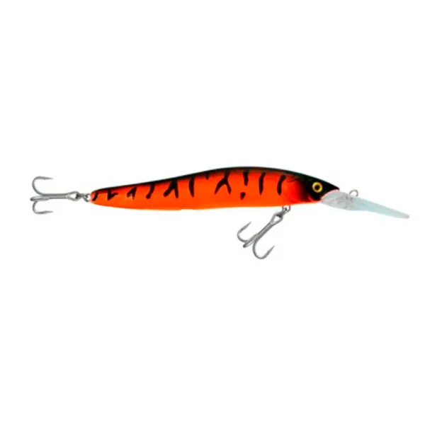 SH65 - Isca Artificial Lori Mais 80 8g 8cm com Rattlin - Image 7