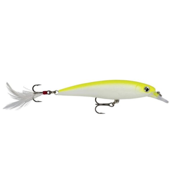SH66 - Isca Artificial Rapala X-Rap 10 - Image 10