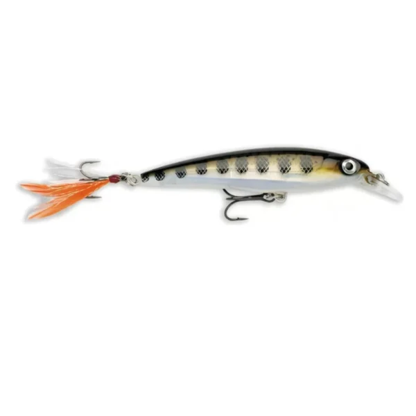 SH66 - Isca Artificial Rapala X-Rap 10 - Image 3