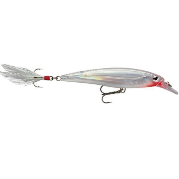 SH66 - Isca Artificial Rapala X-Rap 10 - Image 9