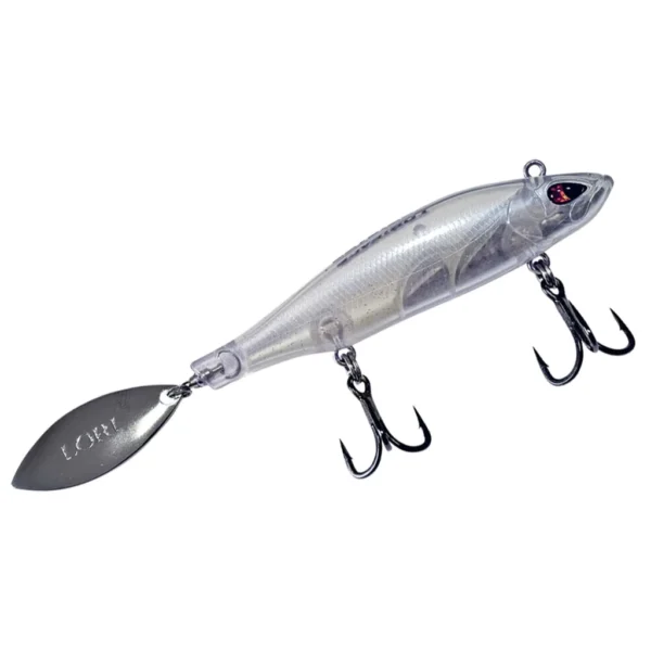 SH68 - Isca Artificial Lori Face 85 - Image 4