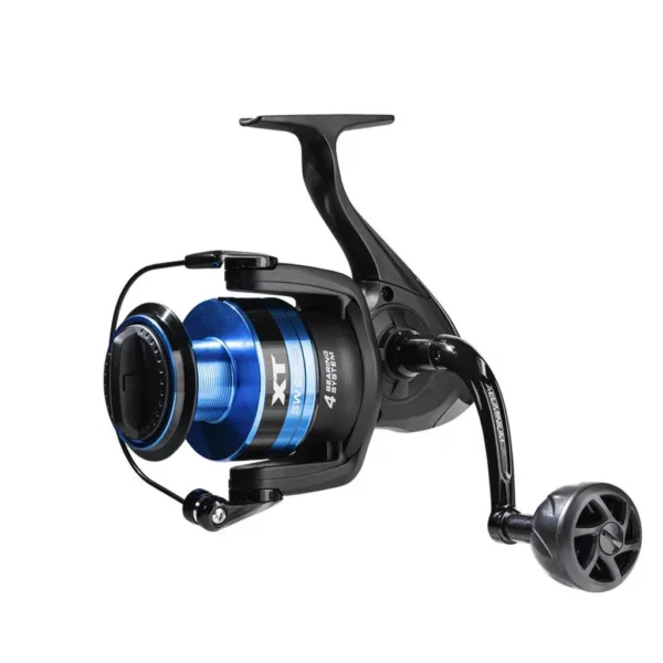 SH69 - Molinete Marine Sports XT SWi - 3 Tamanhos - Image 3