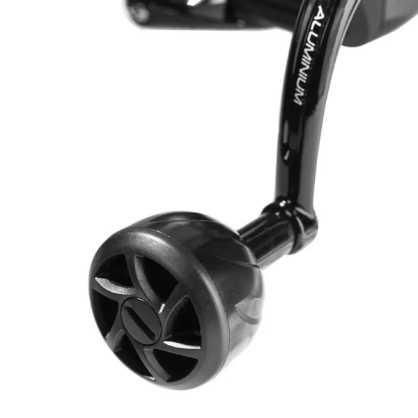 SH69 - Molinete Marine Sports XT SWi - 3 Tamanhos - Image 4