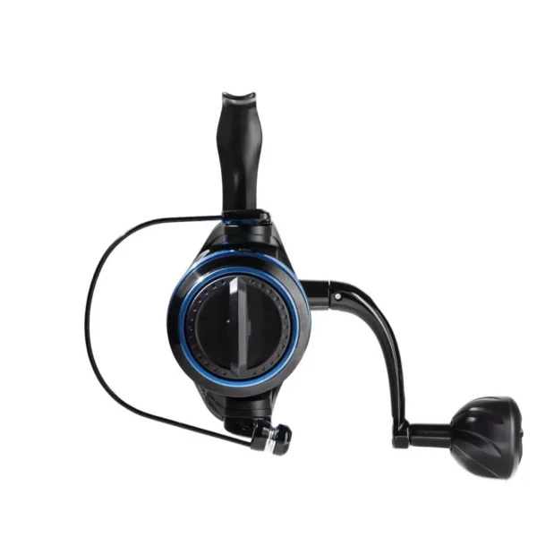SH69 - Molinete Marine Sports XT SWi - 3 Tamanhos - Image 6