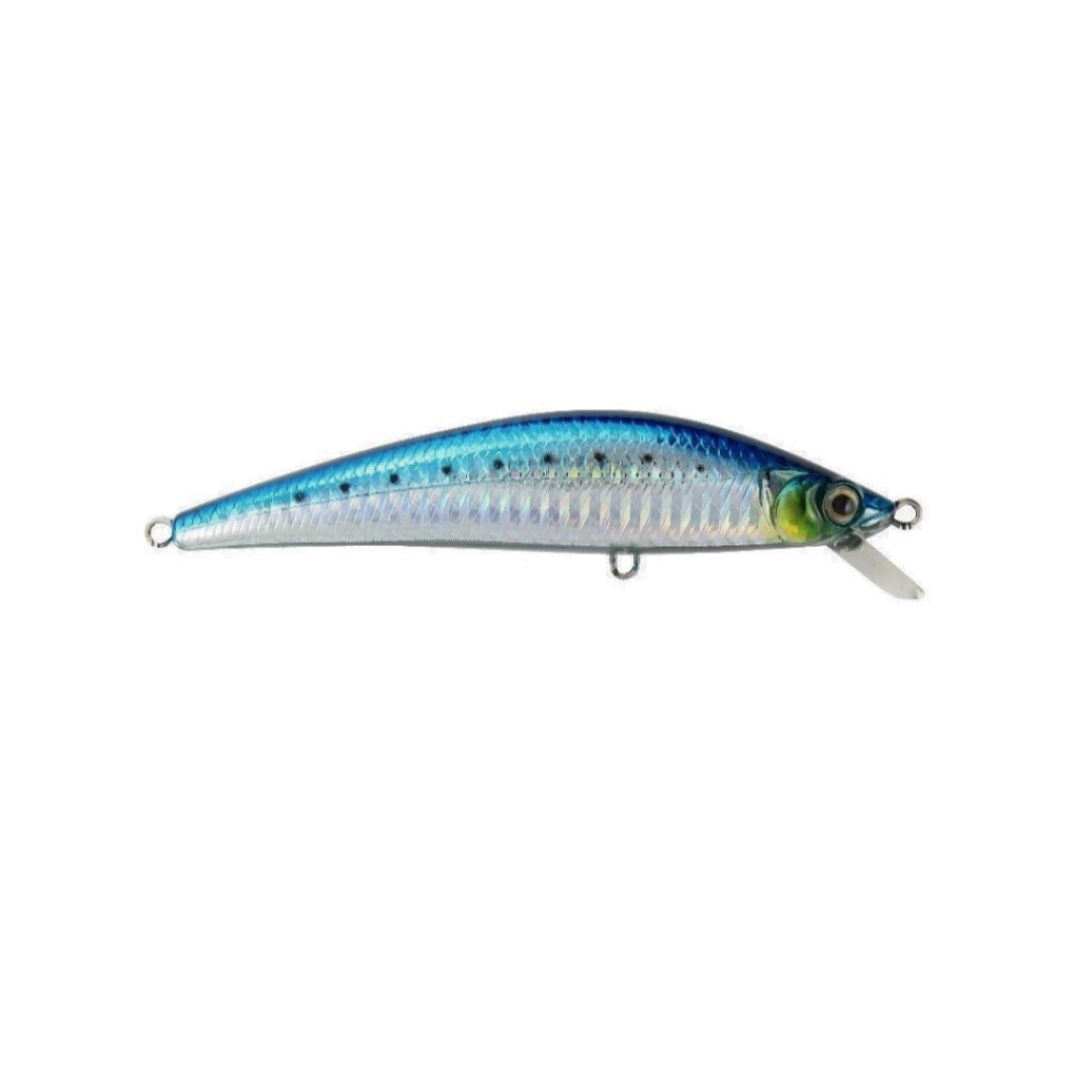 Isca Artificial Marine Sports Inna Pro Tuned 140 - 14cm / 31g