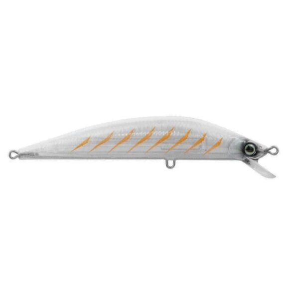 Isca Artificial Marine Sports Inna Pro Tuned 140 - 14cm - Image 2