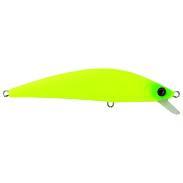 Isca Artificial Marine Sports Inna Pro Tuned 140 - 14cm - Image 8