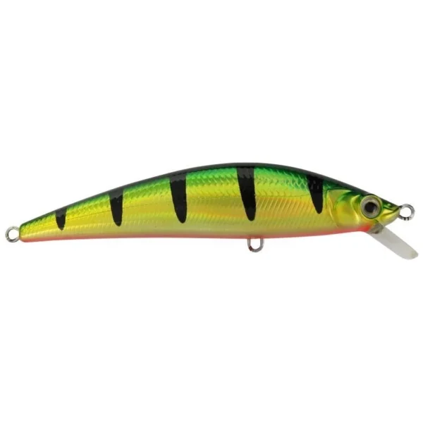 Isca Artificial Marine Sports Inna Pro Tuned 140 - 14cm - Image 10