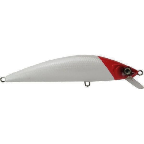 Isca Artificial Marine Sports Inna Pro Tuned 140 - 14cm - Image 3